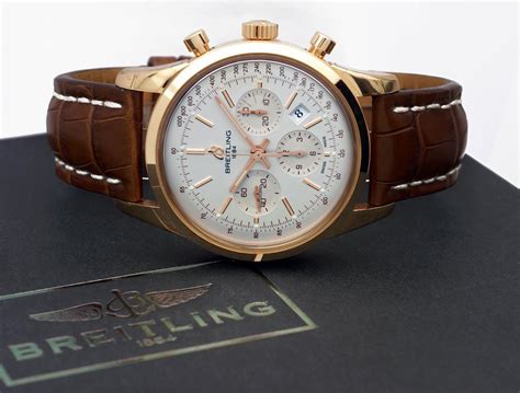 relojes breitling catalogo|relojes breitling precios.